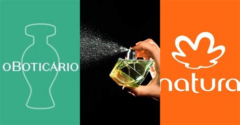Boticario Ou Natura - Boticário e Natura escondem: 5 segredos para seu perfume durar muito mais