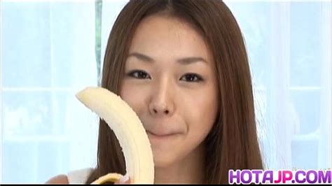Asian Milf Handjob Search XNXX