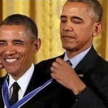 Alina Becker Nude OnlyFans Leaks Patreon Leaks 2024 Page 44 Fapopedia