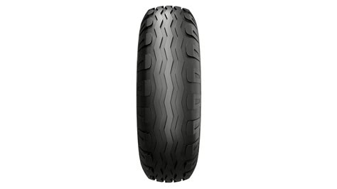 Alliance Value Plus Off Road Tires Yokohama Atg