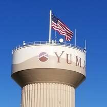 Happy 4th Of July Yuma Sprague S Sports Gun Store Indoor Shooting