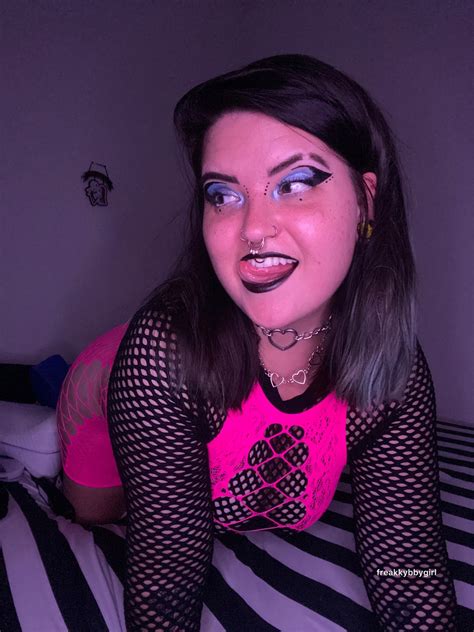 Vicky Rose on Tumblr