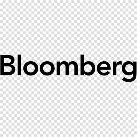 Collection of Bloomberg Logo PNG. | PlusPNG