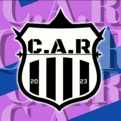 Clube Atlético Raimundo YouTube