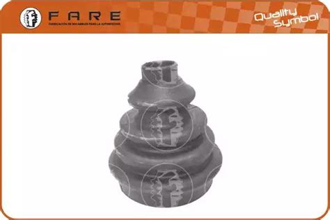 0972 Клапан OSVAT - O-CATALOG