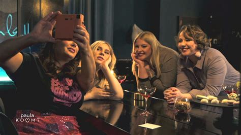 Paula Kommt Sex Und Gute Nacktgeschichten Staffel Folge Curvy Und Bodypositive