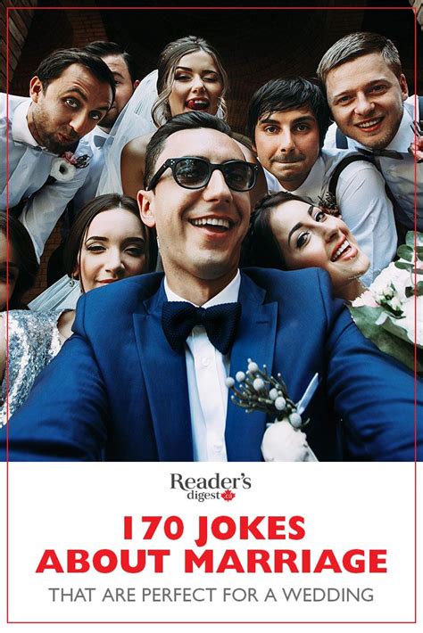 10 hilarious wedding speeches that will make you laugh wedding ideas ...