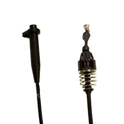 Atp Auto Trans Detent Cable Y The Home Depot