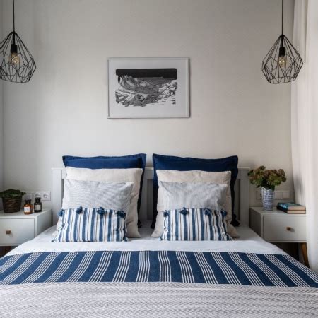 Виды каминов | Какие бывают типы каминов по стилям и конструкции