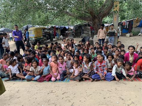 What the role of SEC Def means for international relations 3