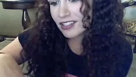 Talking Dirty And Having Juicy Tits Makes The Blonde Irresistible To