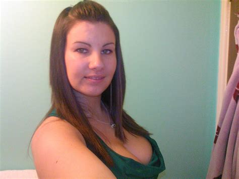 Amateur Lovers 352 IMG 35 Porn Pic