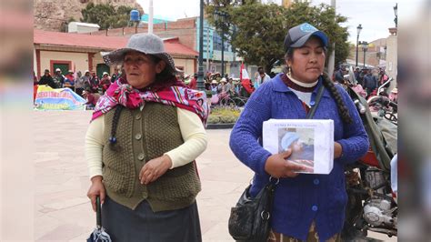 San José Piden apoyo económico para la recuperación de Henry quién