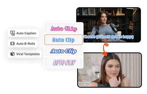 AI Copyright-Free Movie Clipper | Generate Viral Film Clips in Minutes