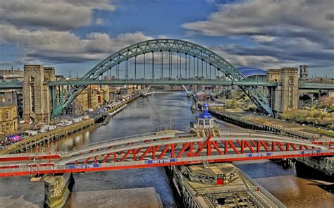 100+ Free Newcastle & Architecture Images - Pixabay