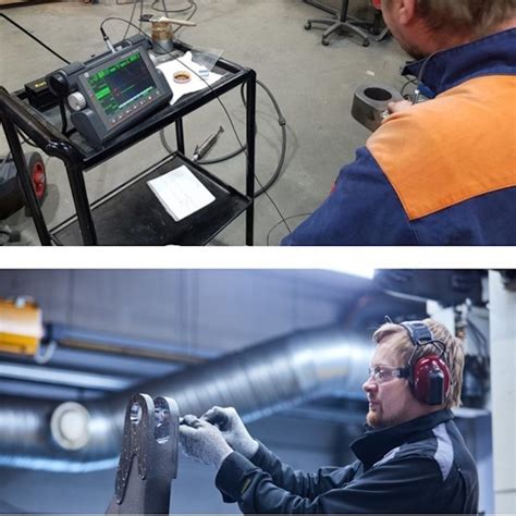 Kirike Oy – konepajatuotteiden alihankintaosaamista Outokummussa ...