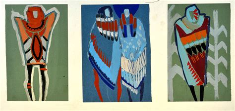 ANNA KRAINOVA. PRINT DESIGN on Behance