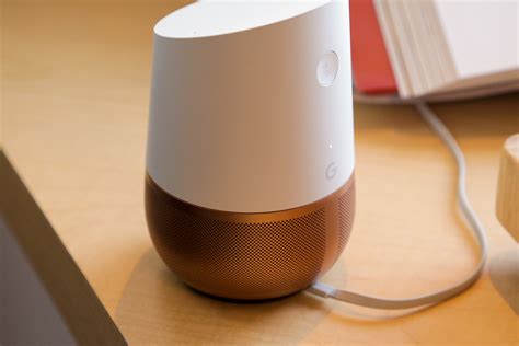 Google Google Home