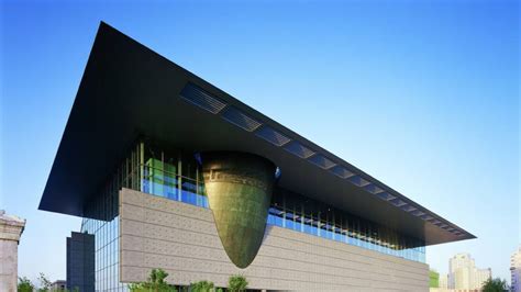 Private guided tour of Beijing museums | GHA DISCOVERY Loyalty - GHA ...