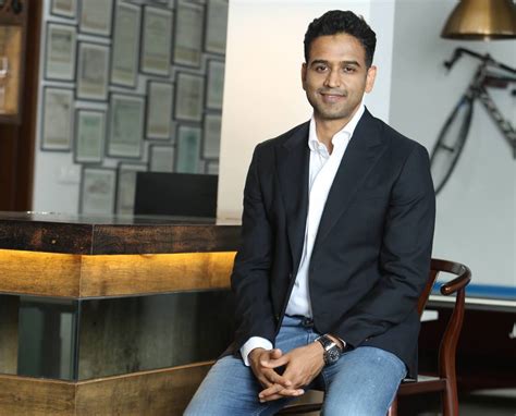 Zerodha reports 37.2% revenue rise to $1.13b