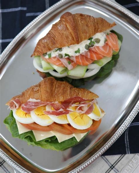 Pin on Food(￣﹃￣) | Healthy breakfast recipes easy, Healthy breakfast ...