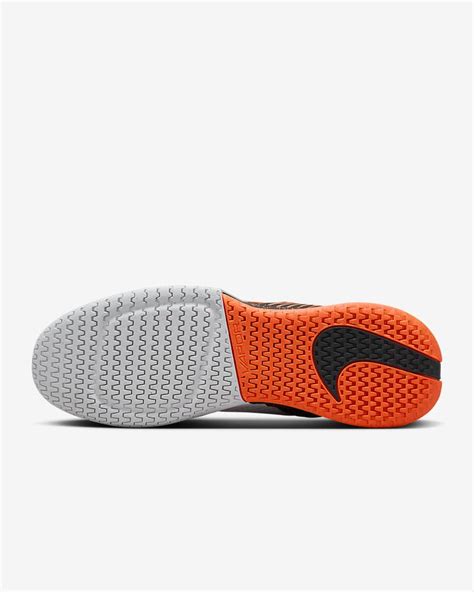 NikeCourt Vapor Pro 2 Premium Men's Hard Court Tennis Shoes. Nike UK