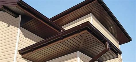 How to Remove Soffit Vents: A Step-by-Step Guide
