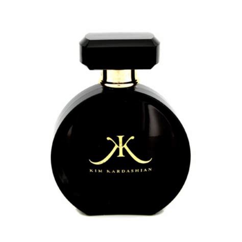 Kim Kardashian Gold Edp Spray 100ml34oz 100ml34oz Kroger