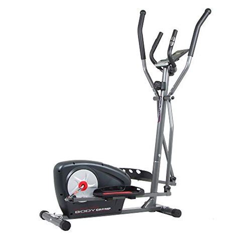 Cardio Workout Equipment Names | Blog Dandk