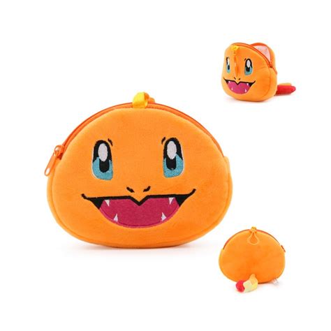 Hot Plecak Pluszowy Kresk Wki Przedszkole Tornister Dzieci D Transforme Zwierz T Dzieci