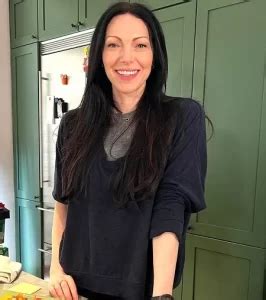 Laura Prepon Height, Age, Kids, Husband, Wiki, Bio & Net Worth - What ...