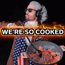 cooked gifs tenor