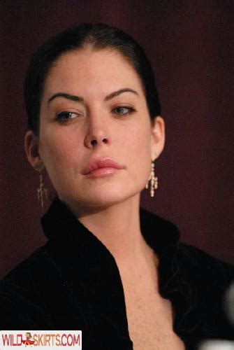 Lara Flynn Boyle Nude Leaked Photos And Videos WildSkirts