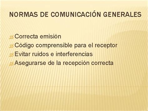 1 PCPI SERVICIOS AUXILIARES DE OFICINA OPERACIONES BSICAS