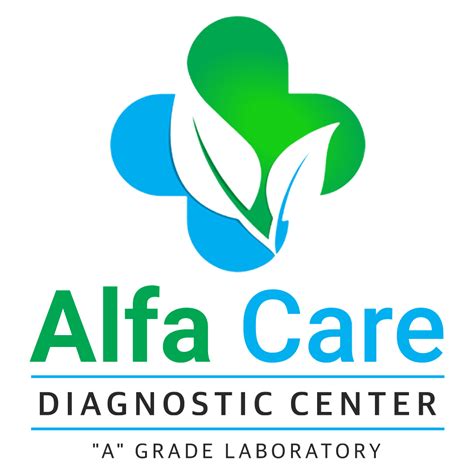 Alfa Care