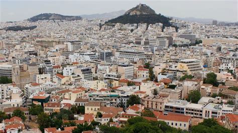 COSMOTE Greece selects Ericsson 5G - Ericsson