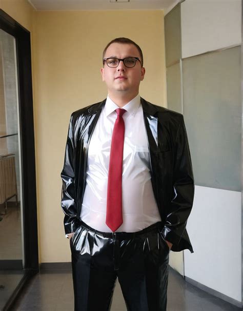 A Mature Year Old Realistic Some Belly Naturally Business By Olli Beer Playground