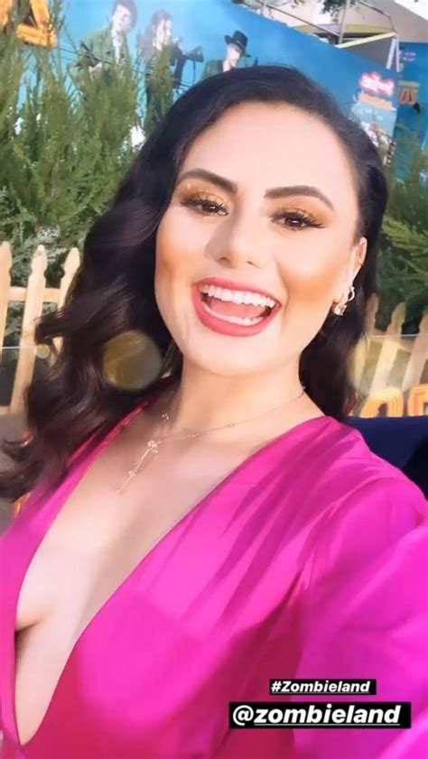 Geraldine Moreno Geraldine Moreno Nude Leaks Photo 9 TheFappening