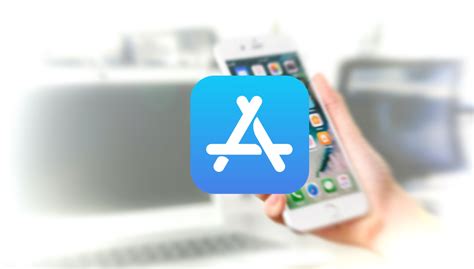 Les Applications En Dehors De L App Store Peuvent Tre Install Es Sur L