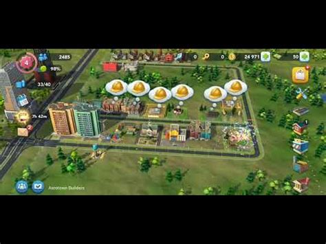 Sim City Gameplay 4 Gameplay Simcity YouTube