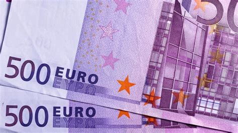 Euro to British Pound Sterling | Exchange EUR to GBP Lumon
