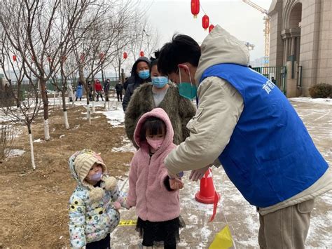 【玉泉·青抗疫】让团旗紧跟党旗在抗疫一线飘扬澎湃号·政务澎湃新闻 The Paper