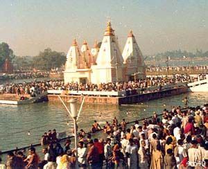 Most Popular Fairs and Festivals of Haryana in 2022 | Haryana, Fairs and festivals, Festival