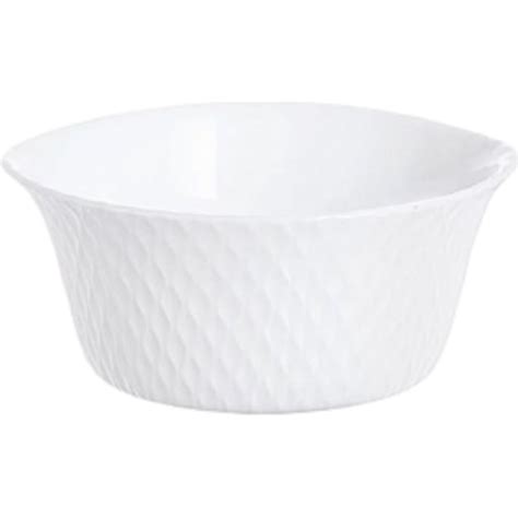 LUMINARC SMART CUISINE WAVY 11см Q8459. Купить Форма для запекания на ...