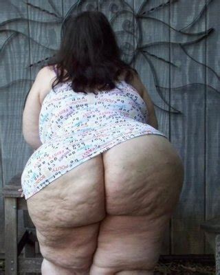 Mix Big Ass Porn Pictures XXX Photos Sex Images PICTOA