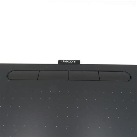 Wacom Pc Intuos Medium Ctl Shops