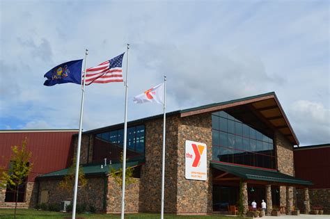 MONTCO Careers – Greater Philadelphia YMCA