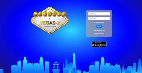 vegas  casino review     avoid