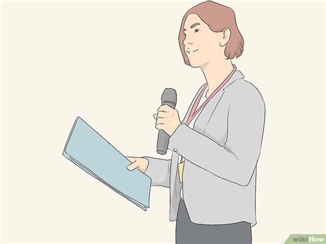 How to Introduce Yourself in Professional & Social Situations