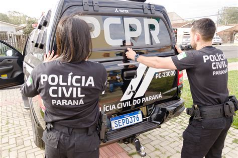 Mulher é Presa Acusada De Ser Mandante De Agressões Ocorridas Em Um Bar